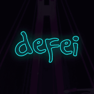defei