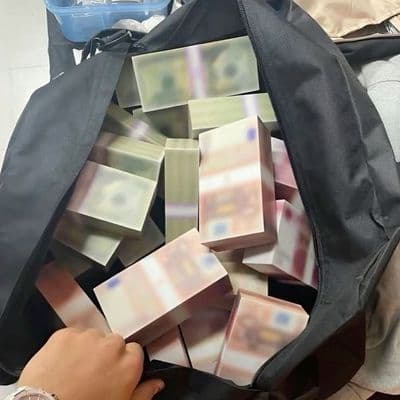 Product cover