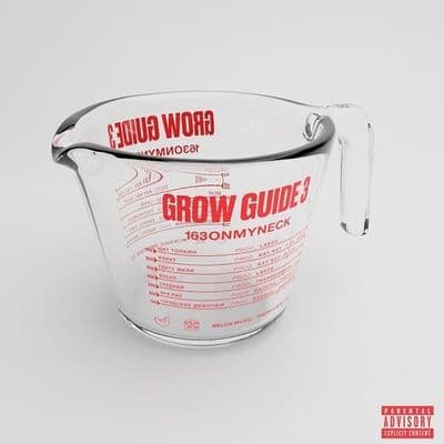 Product cover