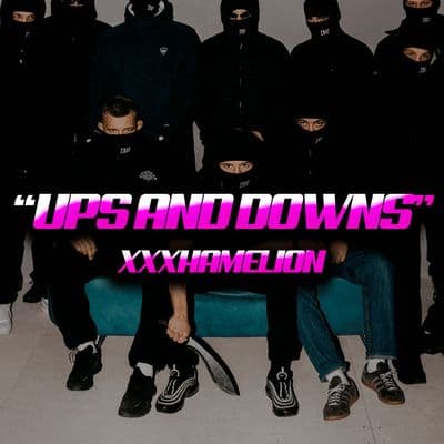 Product cover