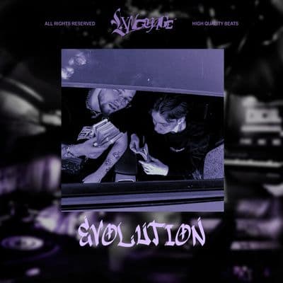Product cover