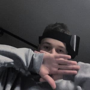 skigonnacrazy