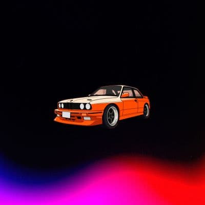 Product cover
