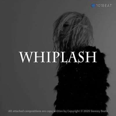 Product cover