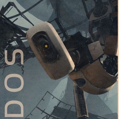 Product cover