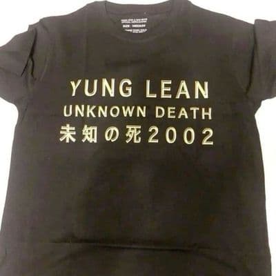 Product cover