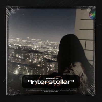 Product cover