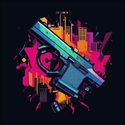 Product cover