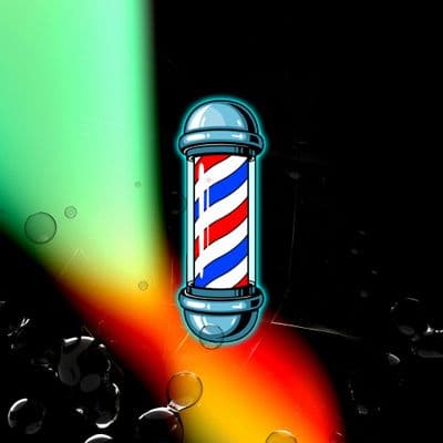 Product cover