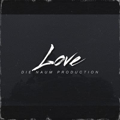 Product cover