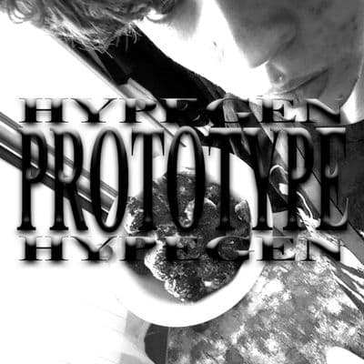 Product cover