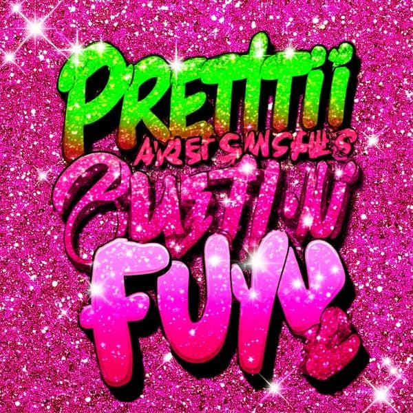 Product cover