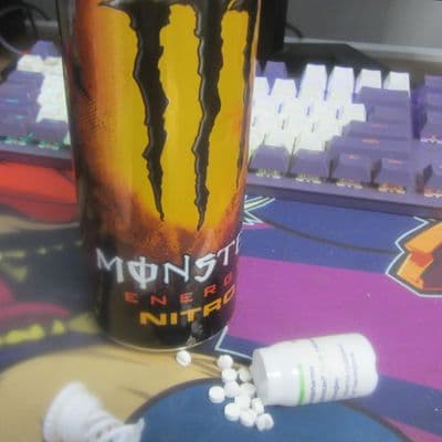 Product cover