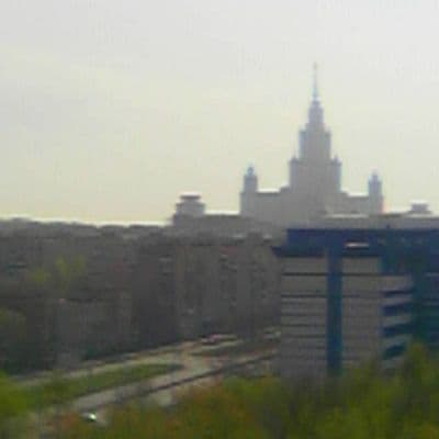 Product cover