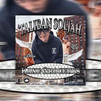 Product cover