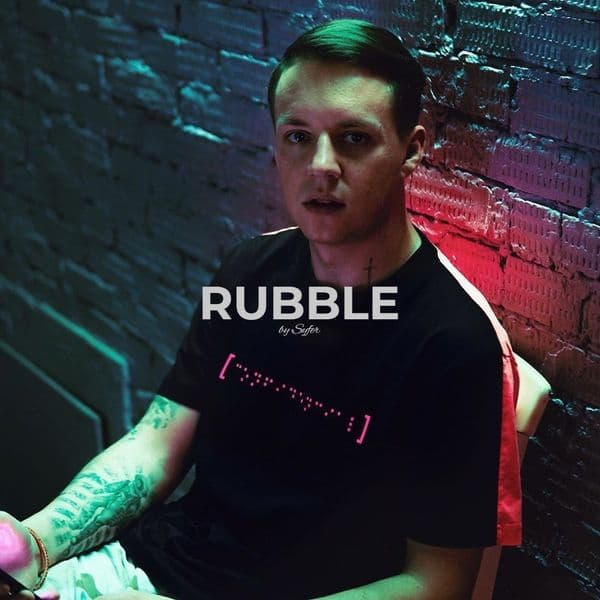 Product cover