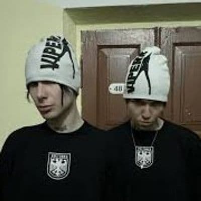 Product cover