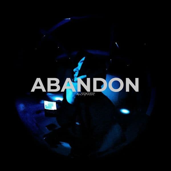 Product cover