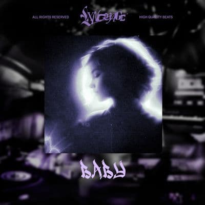 Product cover