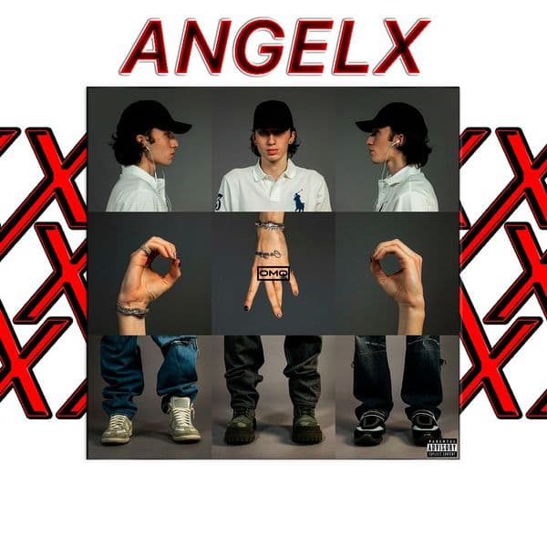 Product cover