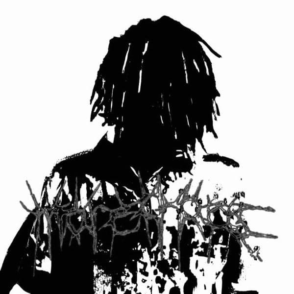 Product cover