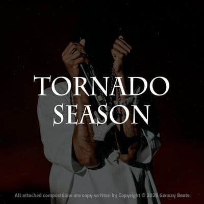 Product cover
