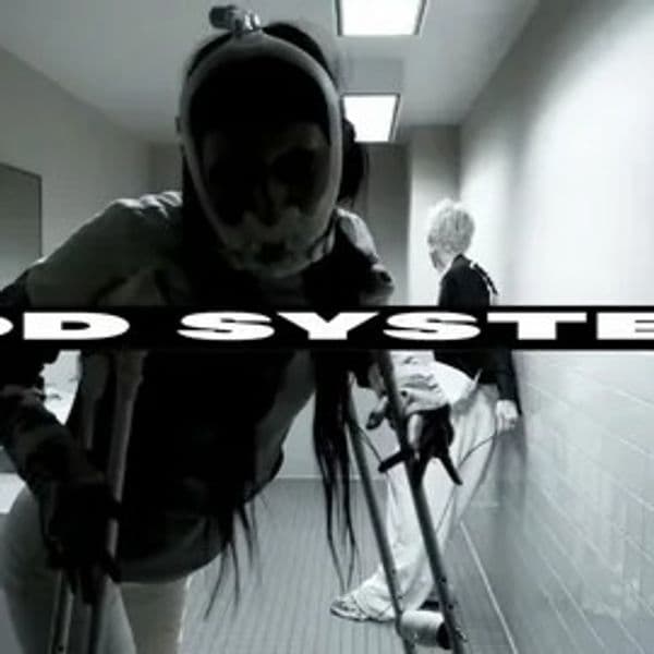 Product cover