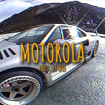 Product cover