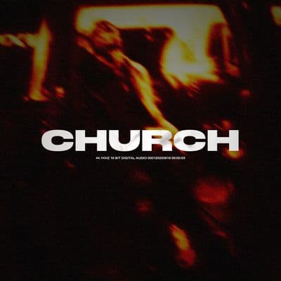 Product cover