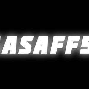 Masaff59dj
