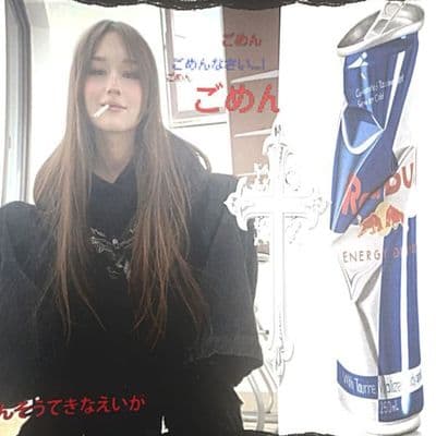 Product cover