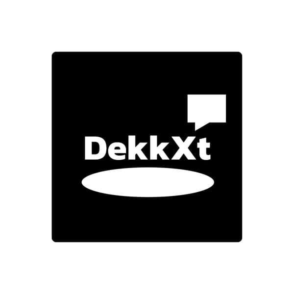 Product cover