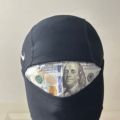 Product cover