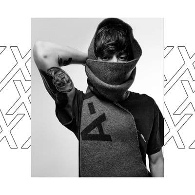Product cover