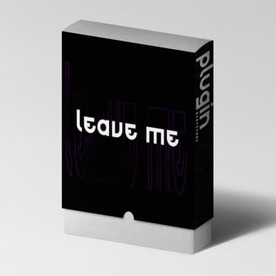 Product cover