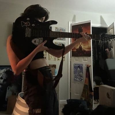 Product cover