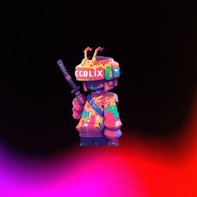 Product cover