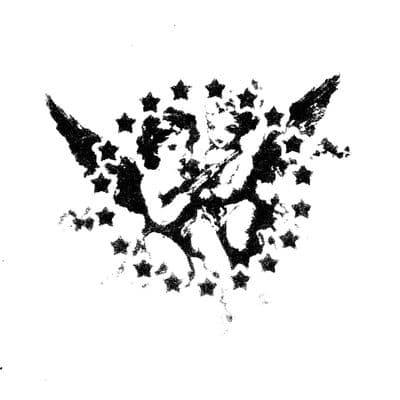 Product cover