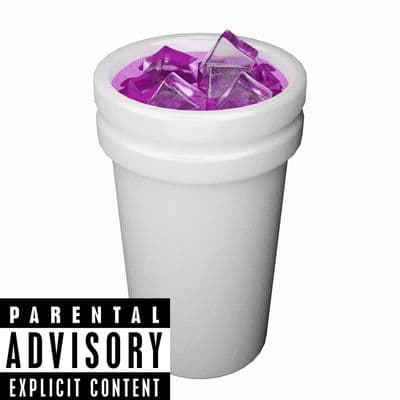 Product cover