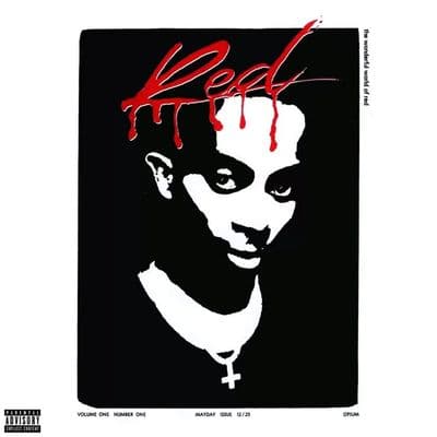 Product cover