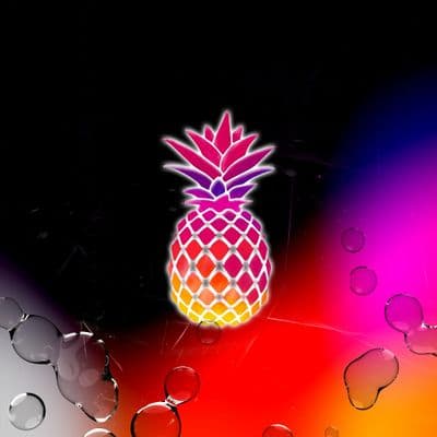 Product cover