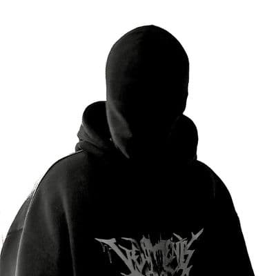 Product cover