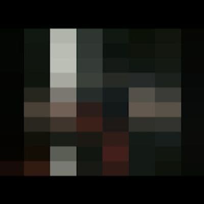 Product cover