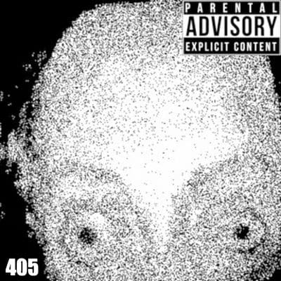 Product cover