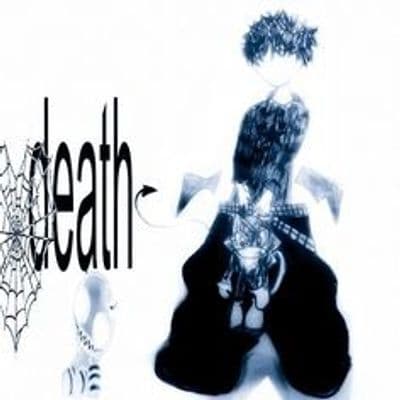 Product cover