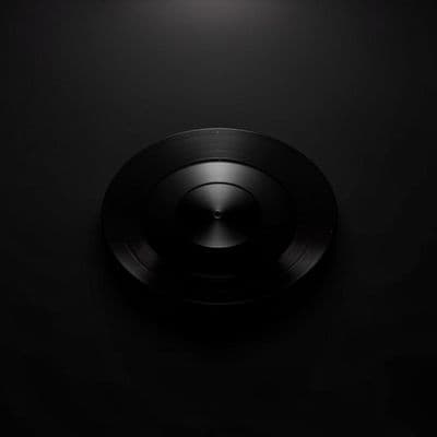 Product cover