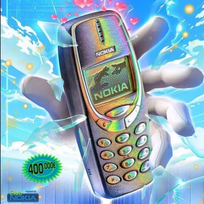 Product cover