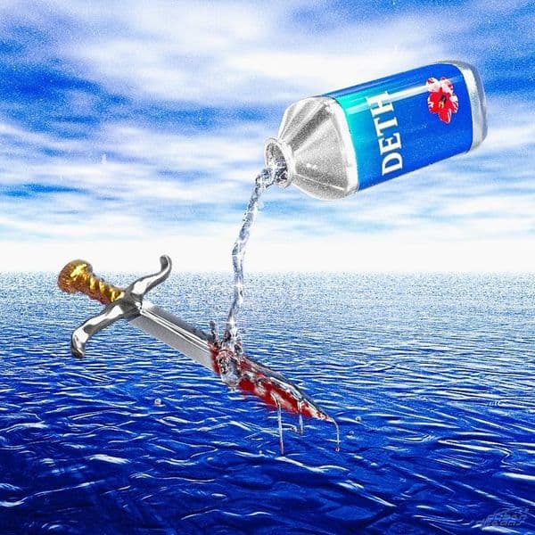 Product cover