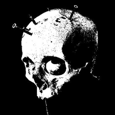 Product cover