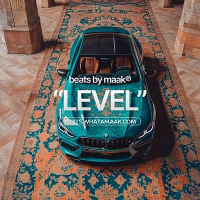 Product cover